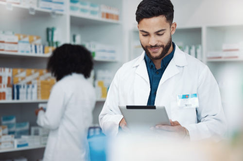 copy of es pharm 10 gettyimages 1494584471