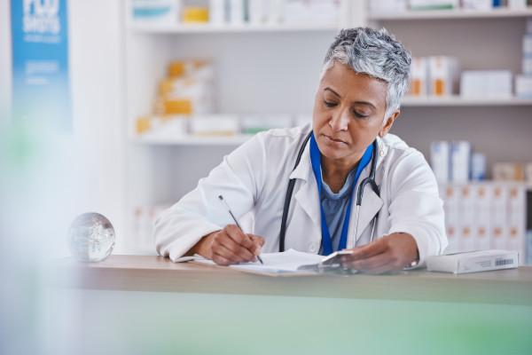 es pharm 11 gettyimages 1511326007