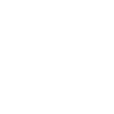 search analyze files