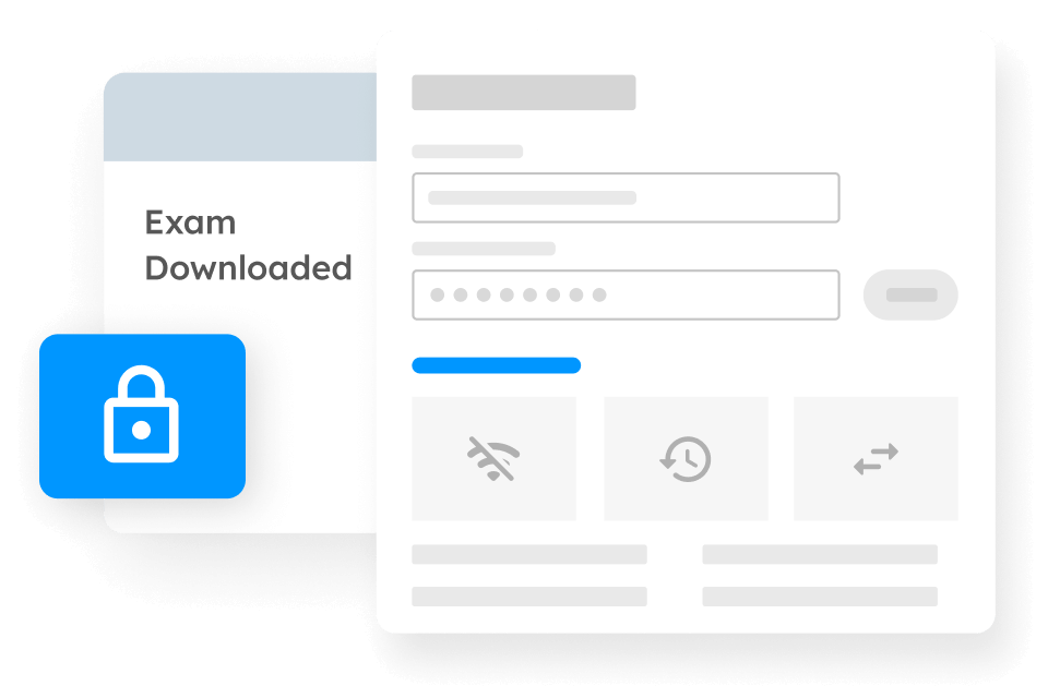 examsoft exam experience